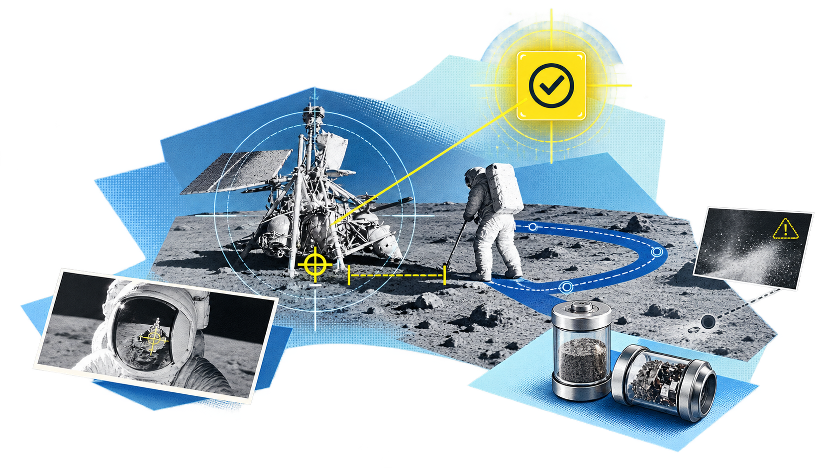 Page 4 mission result explainer graphic
