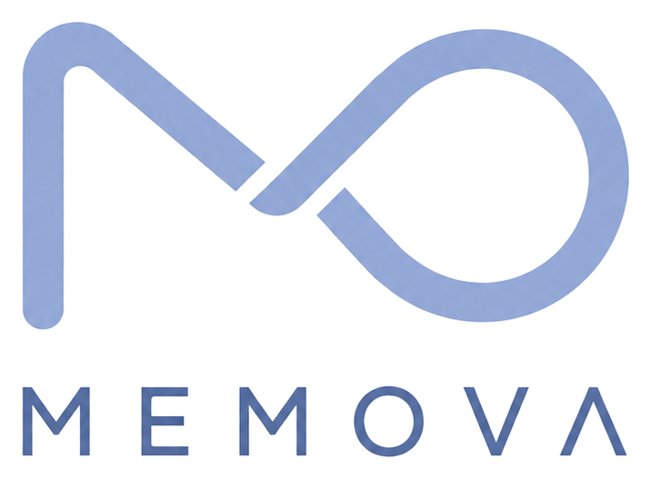 Memova