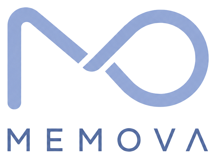 Memova