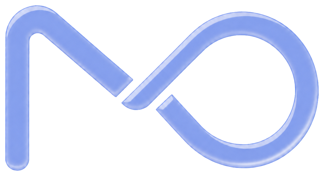 Memova